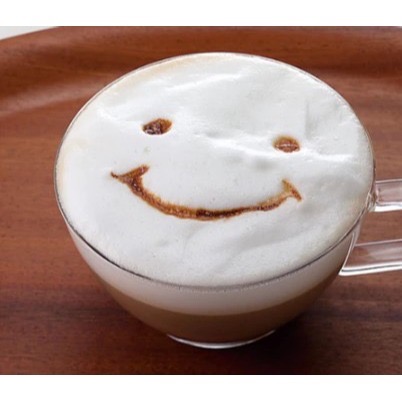 HARIO 手持電動奶泡器附支架 電動奶泡器 奶泡器 咖啡拉花 打奶泡器 奶泡機-細節圖3