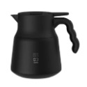 V60不鏽鋼咖啡壺 保溫壺 咖啡壺 熱水壺 800ml 熱水壺 戶外 露營 咖啡器具 HARIO-規格圖6