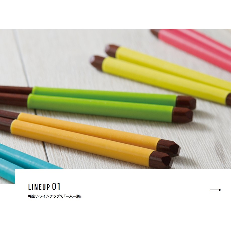 【一草一木】日本製 ISHIDA 日本筷子 天然竹 家用筷子 天然竹筷 日本傳統技術 浴衣花紋系列竹筷 5入一組 Ag+-細節圖5