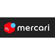 代購 日本MERCARI 網站 F/洪