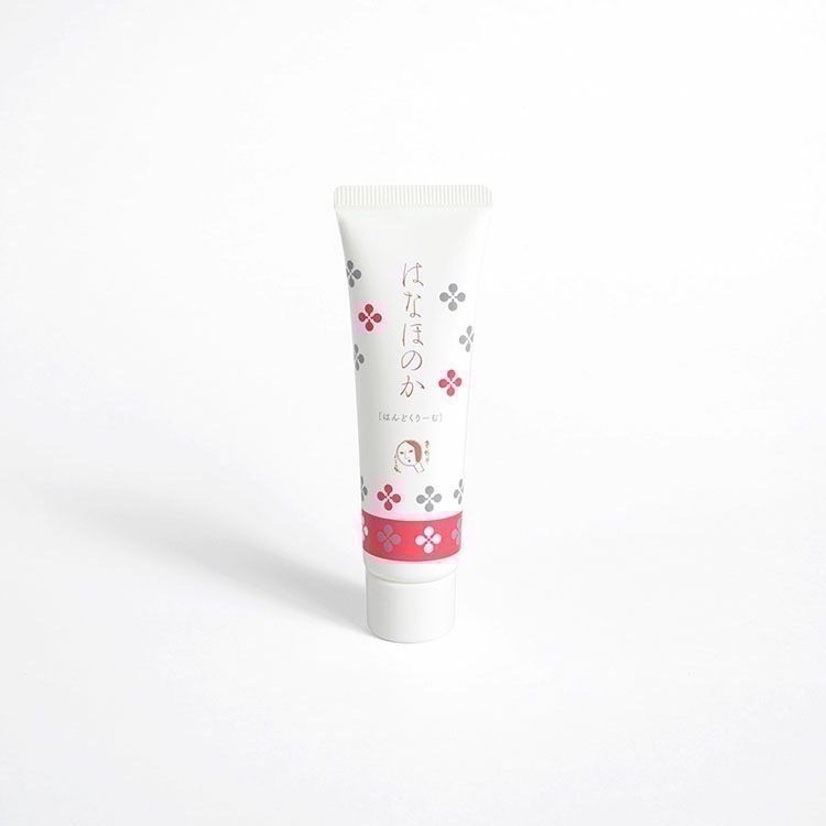 【YOJIYA】京都 YOJIYA 優佳雅 吸油面紙 蜜粉吸油面紙 護手乳 花香護手霜 京都限定版 母親節-細節圖4