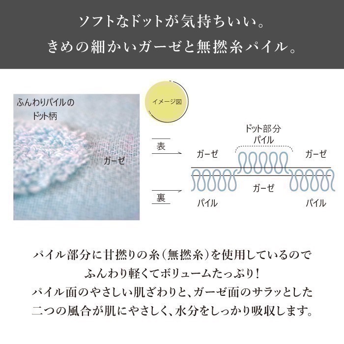 【一草一木】 Kontex SOF 日本今治產 無撚糸 兒童連帽浴巾 浴袍 包巾 觸感佳 吸水性佳 禮物- 恐龍-細節圖8