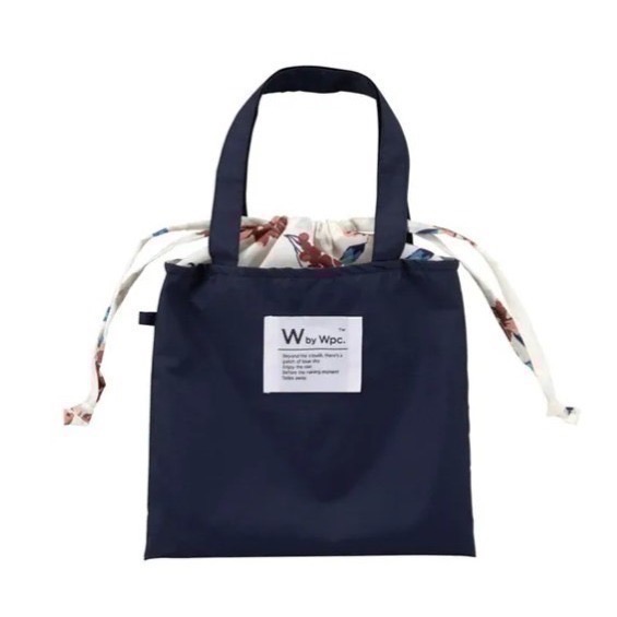 【一草一木】日本Wpc 風衣式雨衣 時尚 輕便 收納袋 輕量 防水 風衣雨衣 多色可選-細節圖2