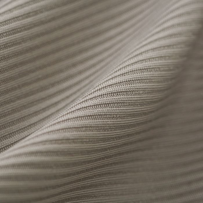 【一草一木】日本 PRECIOUS 99%防曬 抗UV防曬涼感袖套 機車族 登山 涼感 Loft販賣商品 質感細緻時尚-細節圖7