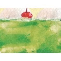 【一草一木】日本FRIENDSHILL 涼感 冰涼 降溫 毛巾 圍巾 領巾 運動毛巾 兒童運動 重複使用 收納袋 吊環-規格圖9