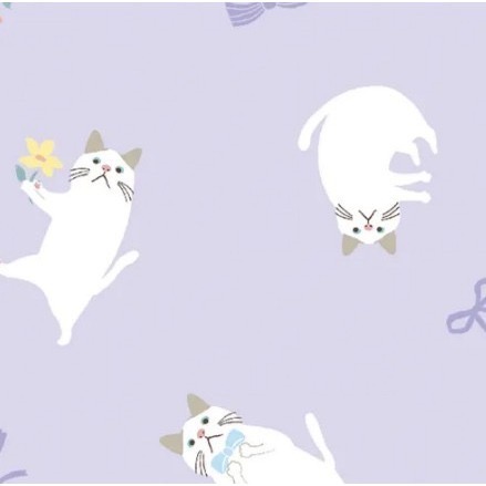 【一草一木】日本FRIENDSHILL 涼感 冰涼 降溫 毛巾 圍巾 領巾 運動毛巾 兒童運動 重複使用 收納袋 吊環-規格圖9