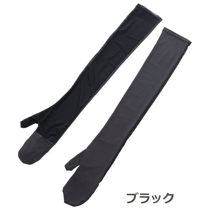 【一草一木】日本 PRECIOUS 99%防曬 抗UV防曬涼感袖套 機車族 登山 涼感 Loft販賣商品 全罩式-規格圖9