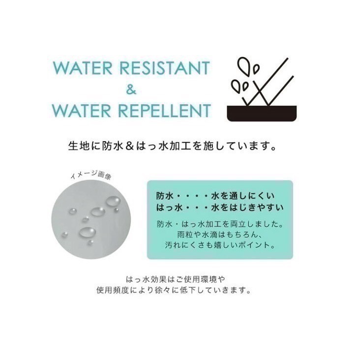 【一草一木】日本 WPC 兒童戲水玩沙防水防紫外線吊帶褲畫畫衣 戲水 可調節 防水 吊帶褲 玩水褲 沙灘褲 遊戲服-細節圖4