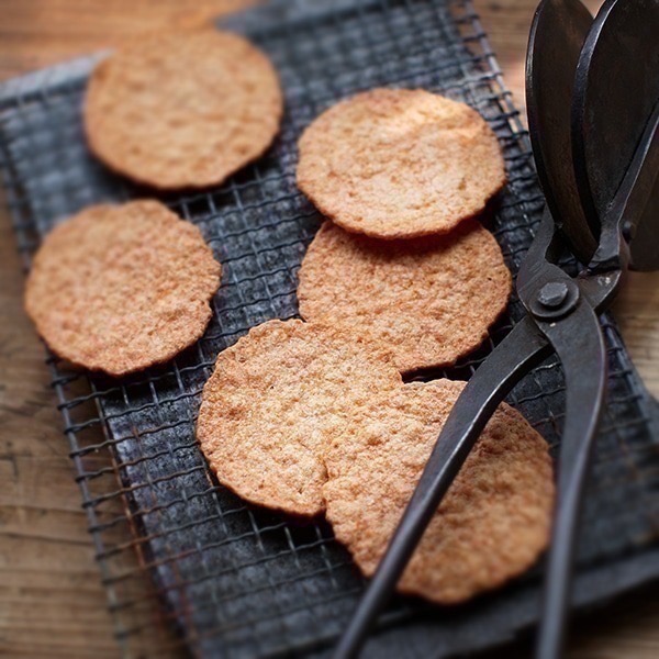 【坂角總本鋪】蛇年限量款 本名古屋百年蝦片 ゆかり 蝦煎餅 鮮蝦蝦餅 全系列代購 頂級禮盒 每周回台 過年禮盒-細節圖6