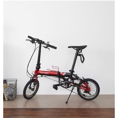 【SANKO】日本製 防水止滑廚房地墊 地墊防滑墊 吸附式 免膠 防水 寵物 防髒污 多用途 可擦拭清潔~深咖啡色-細節圖9