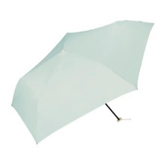 【Wpc.】超輕量115g 抗UV 大傘面 晴雨兩用傘 雨傘 折傘 方便攜帶 隨身包包 沒有負擔-規格圖8