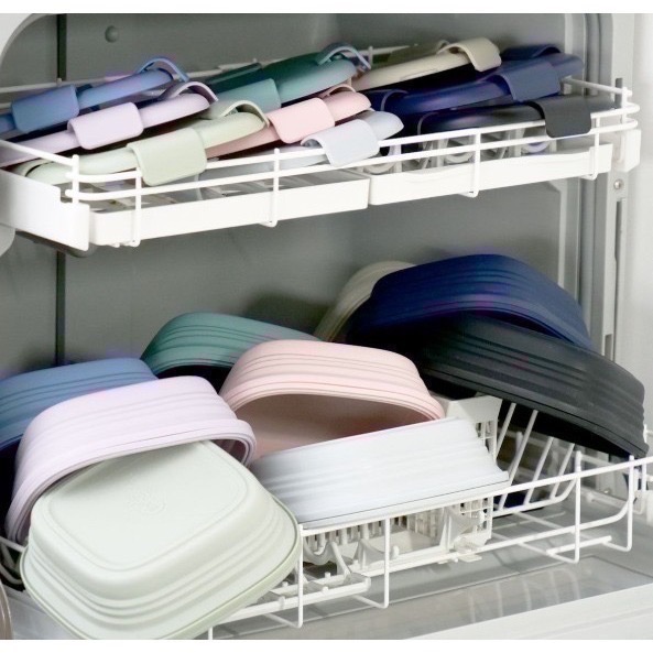 【一草一木】stojo 250ml 470ml 環保杯 折疊杯 附吸管 可冷凍 冷藏 微波 洗碗機 歐盟認證安全材質-細節圖8