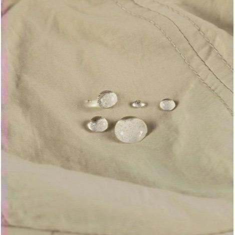 【Wpc.】涼感 遮陽帽 棒球帽 抗UV100% 防潑水 頭圍可調整 可摺疊收納 爬山 郊遊 露營 帽子 運動-細節圖7