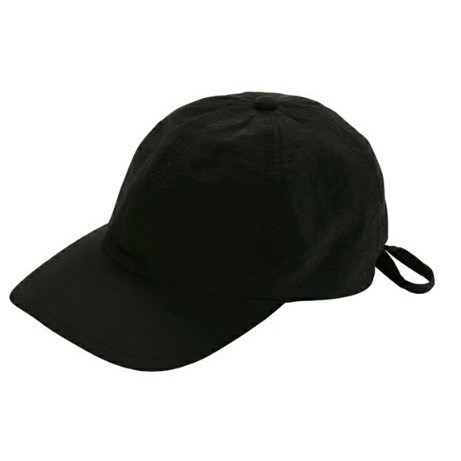 【Wpc.】涼感 遮陽帽 棒球帽 抗UV100% 防潑水 頭圍可調整 可摺疊收納 爬山 郊遊 露營 帽子 運動-細節圖3