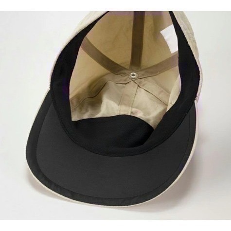 【Wpc.】涼感 遮陽帽 棒球帽 抗UV100% 防潑水 頭圍可調整 可摺疊收納 爬山 郊遊 露營 帽子 運動-細節圖6