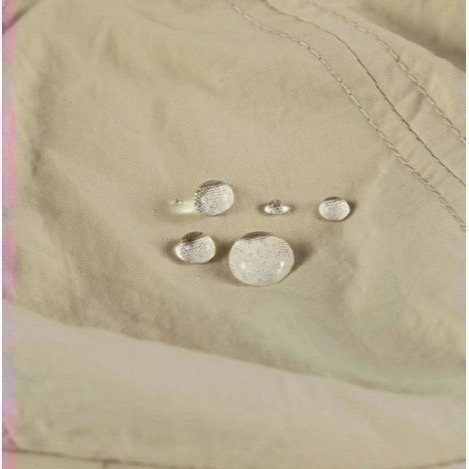 【Wpc.】涼感 遮陽帽 棒球帽 抗UV100% 防潑水 頭圍可調整 可摺疊收納 爬山 郊遊 露營 帽子 運動-細節圖7