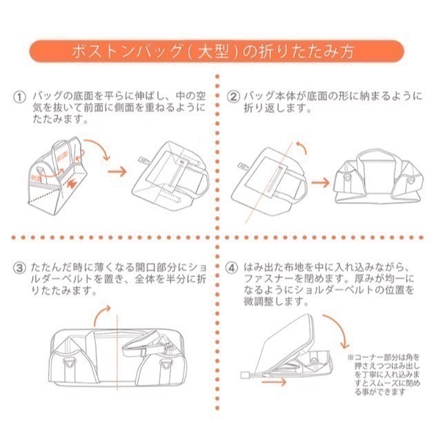 【一草一木】miffy米菲兔與HAPITAS 聯名 折疊式旅行袋 38L 方便收納 登機箱 波士頓包 出國必備 多色可選-細節圖8