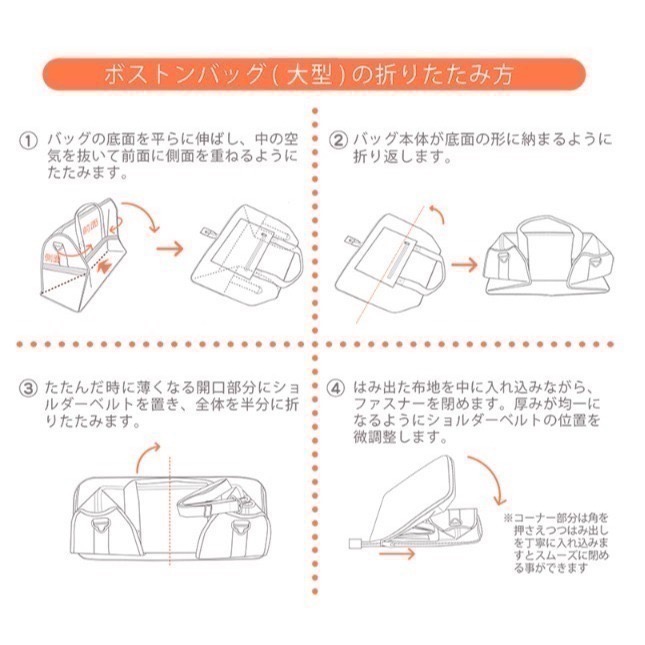【一草一木】miffy米菲兔與HAPITAS 聯名 折疊式旅行袋 38L 方便收納 登機箱 波士頓包 出國必備 多色可選-細節圖8