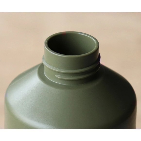 【SANTECO】 日本超輕量透明水壺｜直飲設計／Tritan製／運動 登山 健身/710ml/946ml/環保杯-細節圖5