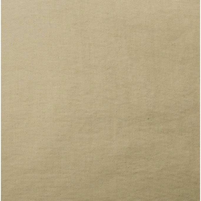 【Wpc.】遮陽帽 100%抗UV 可綁繩防飛 可水洗 防潑水 輕量 可摺疊收納 帽內有防曬塗層 寬帽沿 帽子-細節圖4