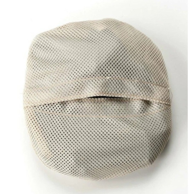 【Wpc.】遮陽帽 100%抗UV 可綁繩防飛 可水洗 防潑水 輕量 可摺疊收納 帽內有防曬塗層 寬帽沿 帽子-細節圖7