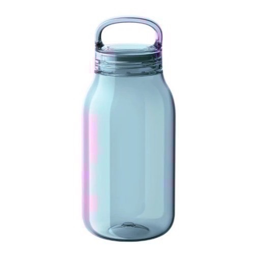 【一草一木】KINTO WATER BOTTLE 輕量 水瓶 環保杯 可提水壺 三種容量 多色可選 品質有保證 手提-規格圖9