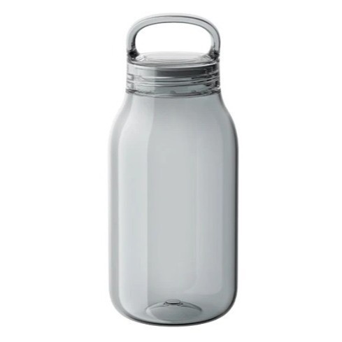 【一草一木】KINTO WATER BOTTLE 輕量 水瓶 環保杯 可提水壺 三種容量 多色可選 品質有保證 手提-規格圖9