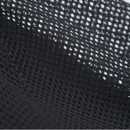 【一草一木】PRECIOUS 99%抗UV 可折疊收納 可調頭圍 COOLMAX使用 吸濕/排汗/速乾 帽子 遮陽帽-細節圖3