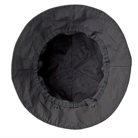 【一草一木】PRECIOUS 99%抗UV 可折疊收納 可調頭圍 COOLMAX使用 吸濕/排汗/速乾 帽子 遮陽帽-細節圖5