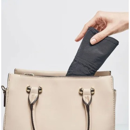 【一草一木】PRECIOUS 99%抗UV 可折疊收納 可調頭圍 COOLMAX使用 吸濕/排汗/速乾 帽子 遮陽帽-細節圖6