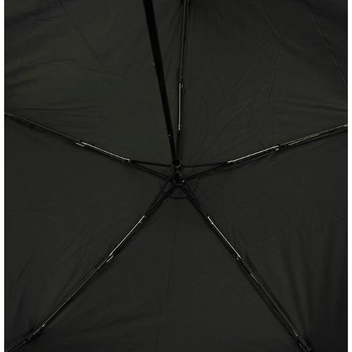 【一草一木】Moomin 嚕嚕米 100%抗UV 折傘 超可愛  輕量 方便攜帶 陽傘 晴雨兩用 雨傘 80周年紀念商品-細節圖6