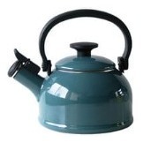 【一草一木】日本富士琺瑯 笛音壺 琺瑯水壺 1.6L 保溫 異味不殘留 沸騰鳴音 超美 質感超棒 喬遷CTN-1.6WK-規格圖9