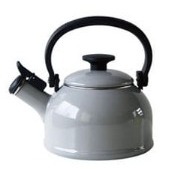 【一草一木】日本富士琺瑯 笛音壺 琺瑯水壺 1.6L 保溫 異味不殘留 沸騰鳴音 超美 質感超棒 喬遷CTN-1.6WK-規格圖9