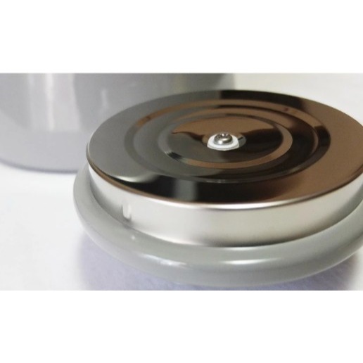 【一草一木】日本富士琺瑯 笛音壺 琺瑯水壺 2.1L  異味不殘留 沸騰鳴音 超美 質感超棒 喬遷CTP-2.1WK-細節圖4