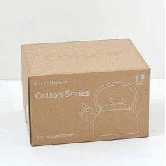 【一草一木】日本富士琺瑯 笛音壺 琺瑯水壺 2.1L  異味不殘留 沸騰鳴音 超美 質感超棒 喬遷CTP-2.1WK-細節圖8