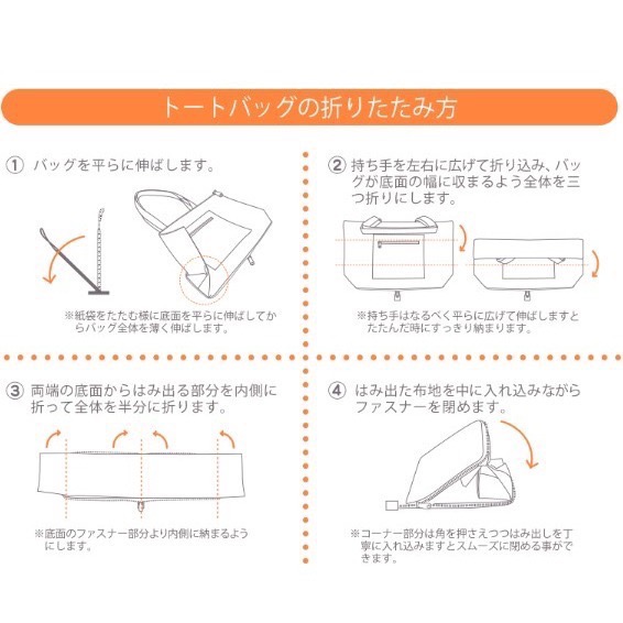 【一草一木】miffy米菲兔與HAPITAS 聯名 折疊式旅行袋 17L 方便收納 登機箱 波士頓包 出國必備 多色可選-細節圖5