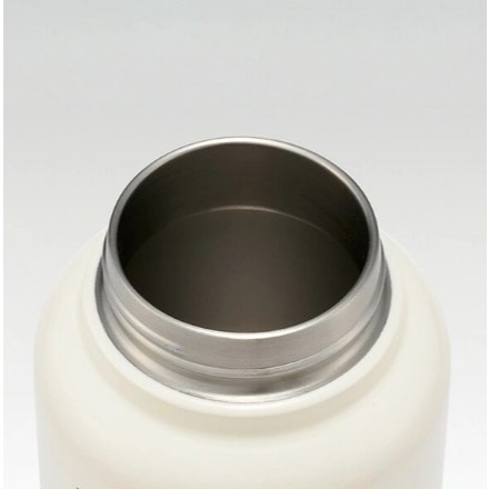 【一草一木】Skater miffy 超大容量手提式 保溫瓶 保冷水壺 不鏽鋼水壺 紙盒包裝 送禮 1200ml 水壺-細節圖4