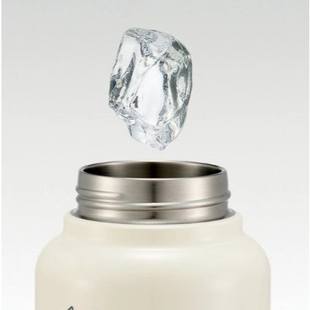 【一草一木】Skater miffy 超大容量手提式 保溫瓶 保冷水壺 不鏽鋼水壺 紙盒包裝 送禮 1200ml 水壺-細節圖5