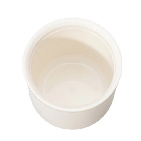 【一草一木】日本星巴克 Starstucks 藍格子 保溫瓶 保溫杯 日本官網絕版商品 收藏價值 超美 最後一個-細節圖4