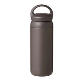 【一草一木】KINTO 手提式保溫瓶 500ml 魔法瓶 保溫保冷 超輕量 日本版 送禮 生日 簡約風格-規格圖7