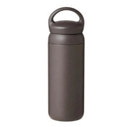 【一草一木】KINTO 手提式保溫瓶 500ml 魔法瓶 保溫保冷 超輕量 日本版 送禮 生日 簡約風格-規格圖7