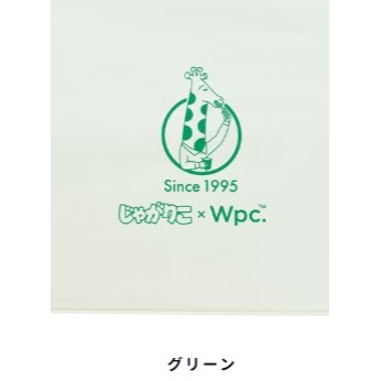 【一草一木】Wpc. Calbee雨傘 卡樂比薯條聯名 傘袋筆袋雙用 折傘 陽傘 晴雨兩用 100%抗UV 傘底黑膠-細節圖9