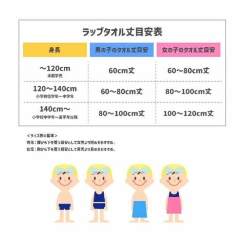 【一草一木】miffy 米飛 鬆緊浴袍 浴巾 游泳 夏日沙灘戲水 海邊 50cm-細節圖4