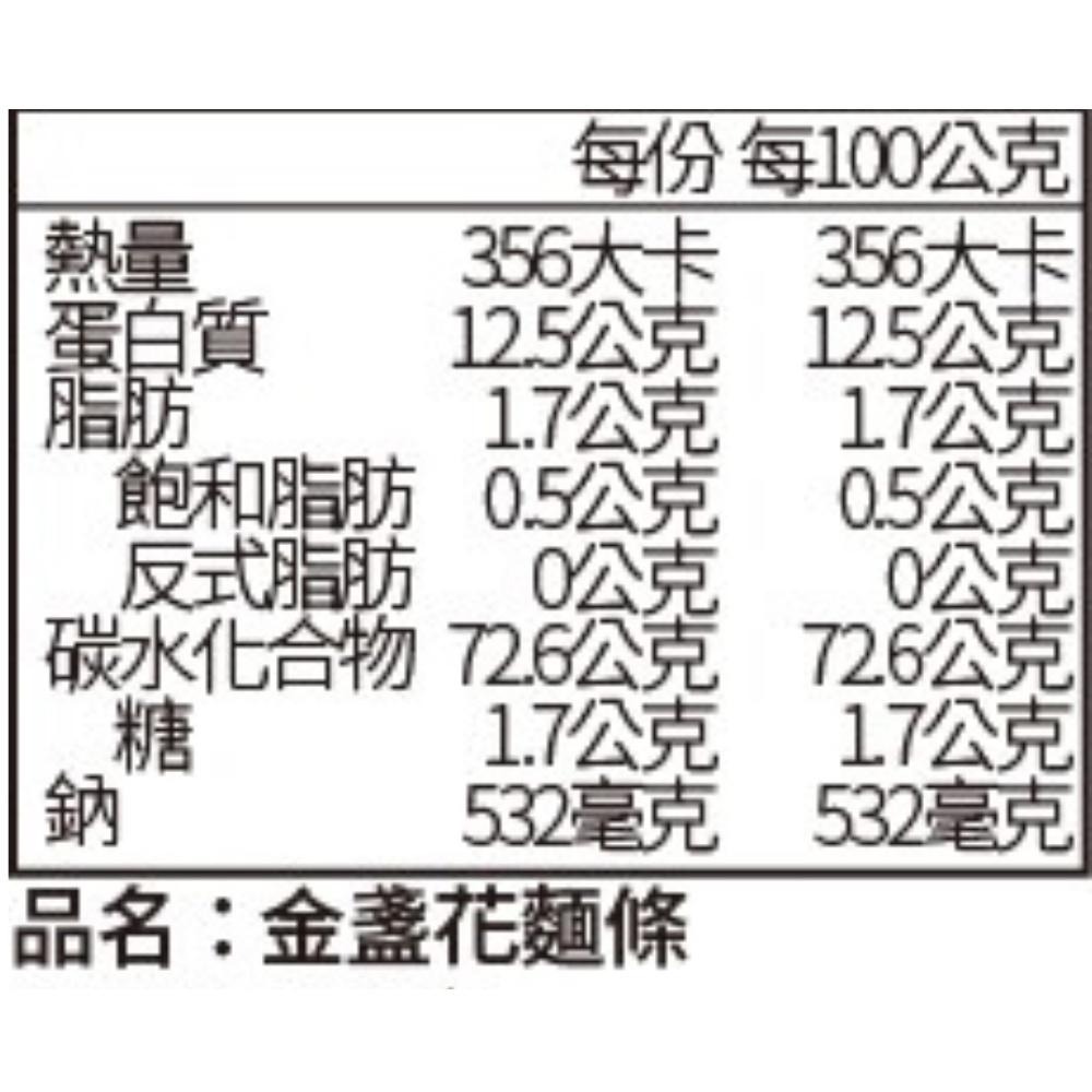 小暮釀醬油拌麵組合（含紙袋）| 入厝禮 喝茶禮 婚禮小物-細節圖8