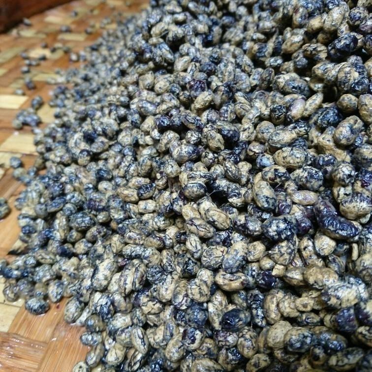 【暮朝食粹】暮釀手作純釀醬油六入組 非基改黃豆 無農藥殘留 無甜味劑 無焦糖色素-細節圖7