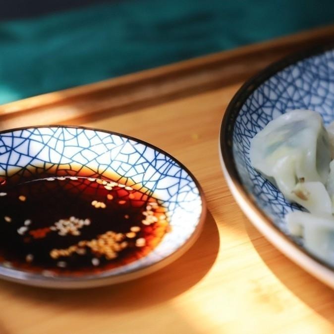 【暮朝食粹】暮釀手作純釀醬油六入組 非基改黃豆 無農藥殘留 無甜味劑 無焦糖色素-細節圖8