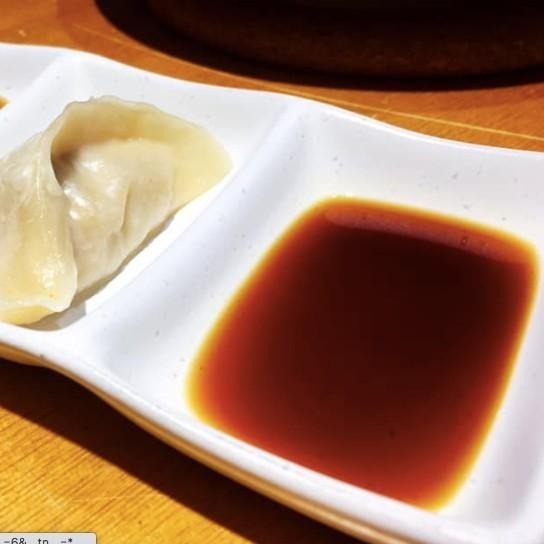 【暮朝食粹】暮釀手工純釀造醬油雙入禮盒-壺底油 油膏 300ML 非基改黃豆 無重金屬及農藥殘留 中秋節 水餃沾醬-細節圖6