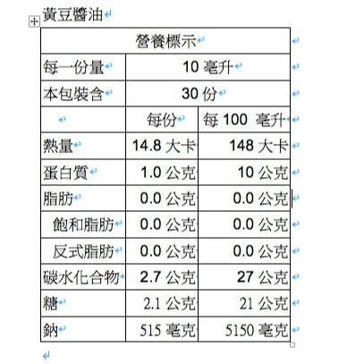 【暮朝食粹】暮釀手工純釀造醬油雙入禮盒-壺底油 油膏 300ML 非基改黃豆 無重金屬及農藥殘留 中秋節 水餃沾醬-細節圖9