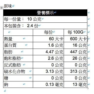 【暮朝食粹】Mucoco 莊園可可茶包禮盒  6入/盒 伴娘禮 抗氧化 菊花 果乾水 零卡路里-細節圖9