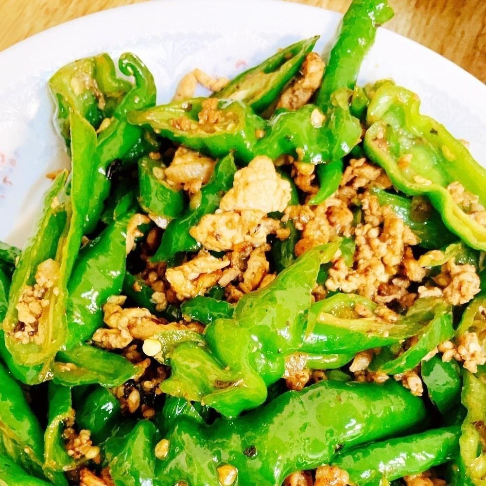 【暮朝食粹】暮釀黑豆蔭豆豉醬 單瓶 120ML  無糖 乾式釀造 無麩質 無防腐劑 無人工添加-細節圖5